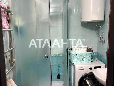 квартира по адресу Люстдорфская дорога ул., 28