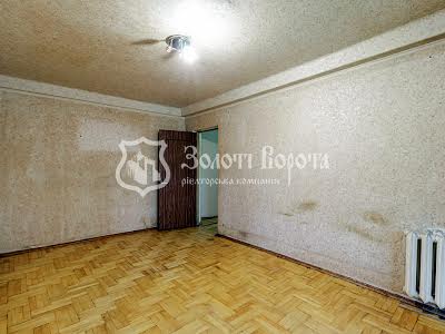 квартира за адресою Ореста Левицького вул. (Академіка Курчатова), 8