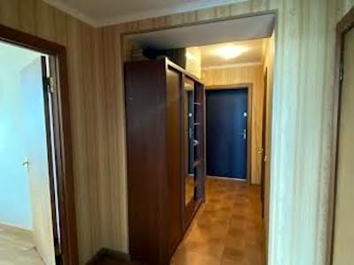 квартира за адресою Варязький пров., 10