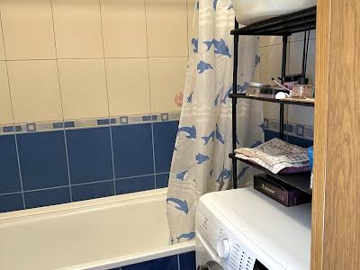 квартира за адресою Яблунська вул. (Кірова), 318а