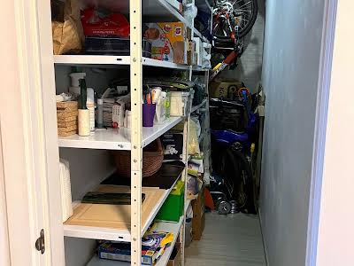 квартира по адресу Житня ул., 7