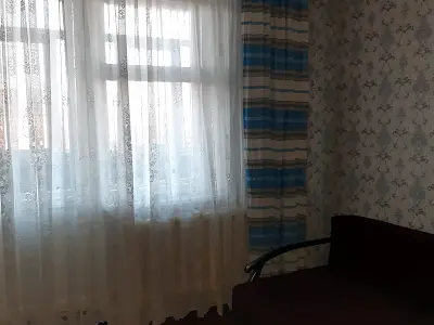 квартира за адресою Шкільна вул., 3