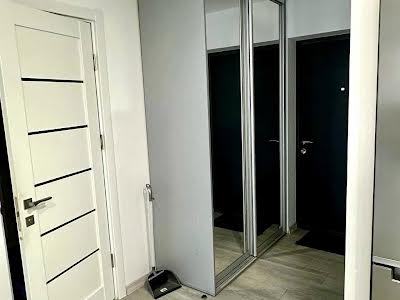 квартира по адресу Зеленая ул., 204б
