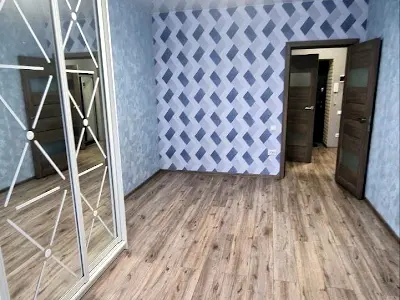 квартира по адресу Вереснева ул., 22