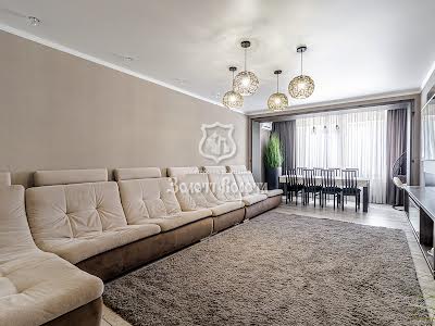 квартира за адресою Макіївська вул., 10б