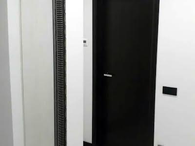 квартира по адресу Академика Амосова ул., 12