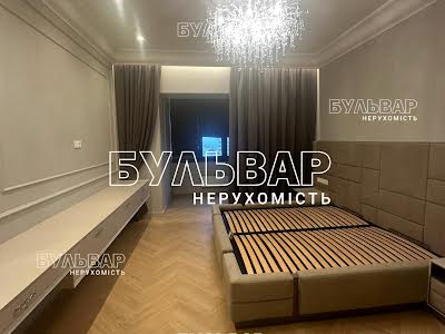 квартира за адресою Лермонтовська вул., 15