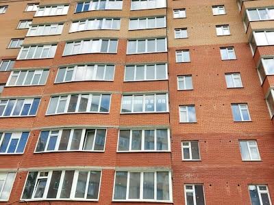 квартира по адресу Староконстантиновское шоссе, 31