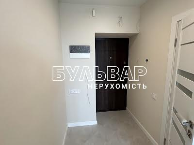 квартира за адресою Харків, Єлизаветинська вул., 3А