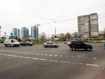 квартира по адресу Толбухина ул., 135