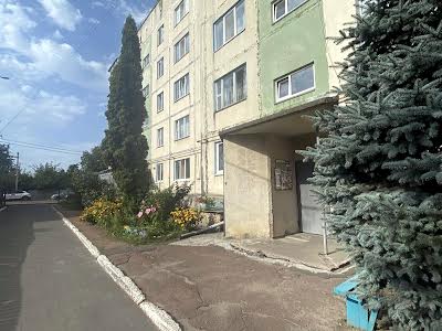 квартира по адресу Великопроминская ул., 40