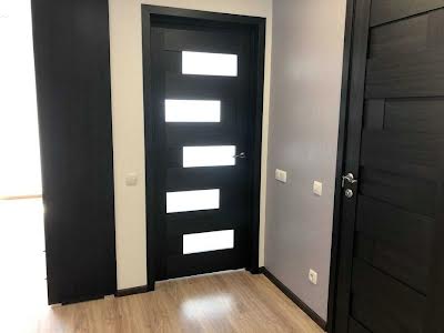 квартира по адресу Жулянська ул., 2в