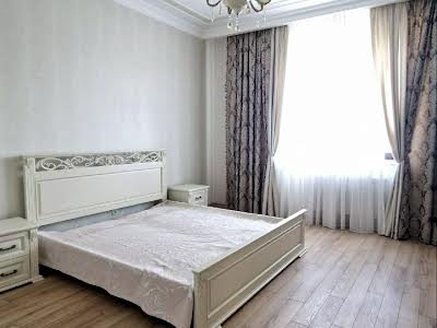 дом по адресу Овідіопільська, 12