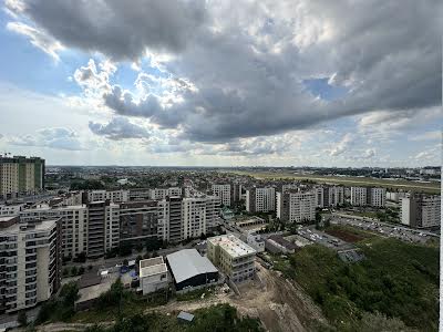 квартира по адресу Максимовича ул. (Трутенко Онуфрия), 26