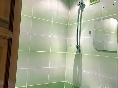 квартира по адресу Тампере ул., 12