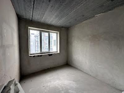 квартира по адресу Высочана ул., 18