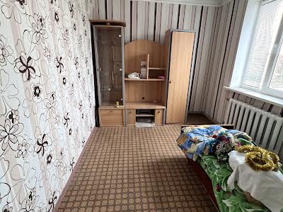 дом по адресу Кошевого, 44