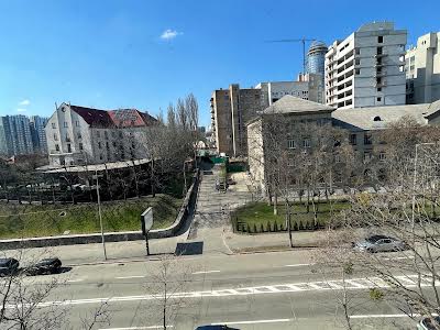 квартира за адресою Джона Маккейна вул. (Івана Кудрі), 20Б