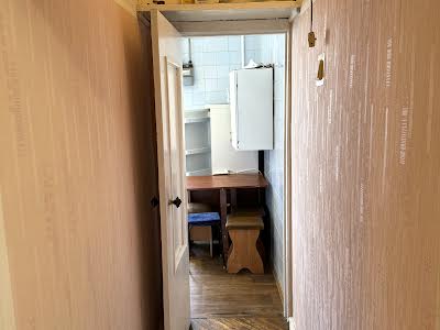 квартира за адресою Михайла Бойчука вул. (Кіквідзе), 6