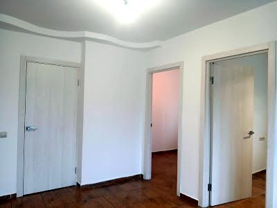 квартира за адресою Варшавська вул. (Ватутіна), 2