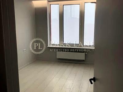 квартира за адресою Дніпровська набережна вул., 18А