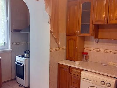 квартира за адресою Печерський узвіз, 8