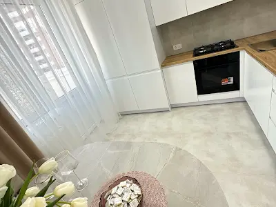 квартира по адресу Боголюбова ул., 27А