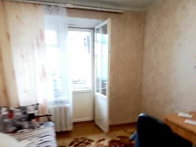 квартира за адресою Миру вул., 9