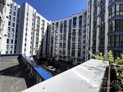 квартира по адресу Центральная ул., 19