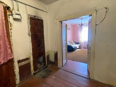 квартира по адресу Львівська, 10
