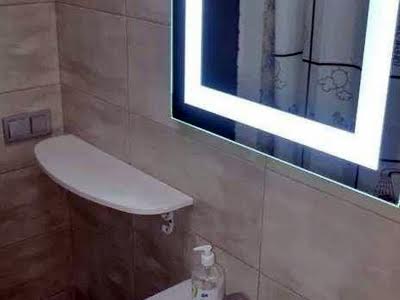 квартира за адресою Вірменська вул., 6
