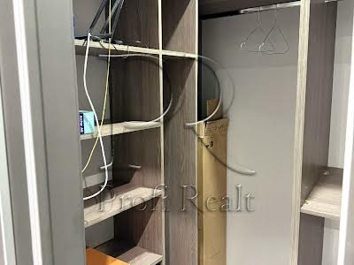 квартира за адресою Ясинуватський пров., 10