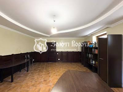 будинок за адресою Березовий провулок, 8
