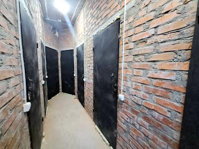 квартира за адресою Богуславська вул., 1