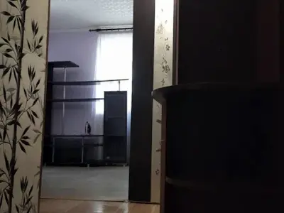 квартира за адресою Олександра Попова вул., 8-А