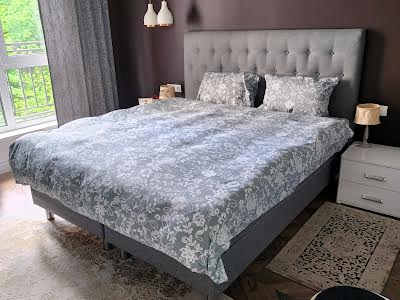 квартира по адресу Бойковская ул., 5