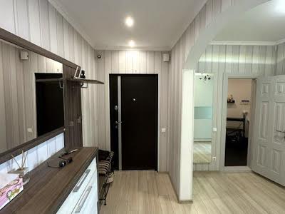 квартира по адресу Урловская ул., 36