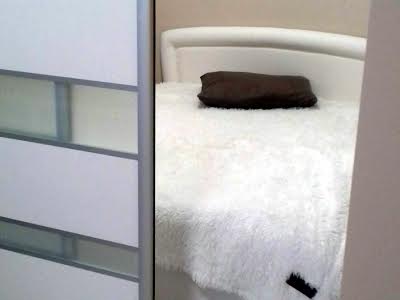 квартира по адресу Богдана Хмельницкого ул., 230а
