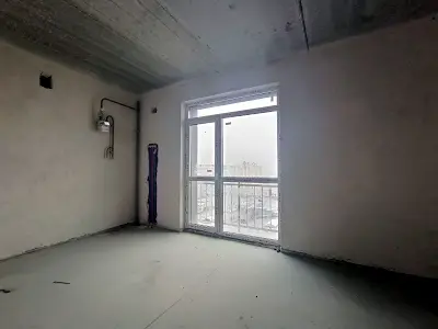 квартира за адресою Олександра Довженка вул., 31в, к.4