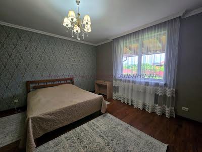 дом по адресу Коритянская ул.