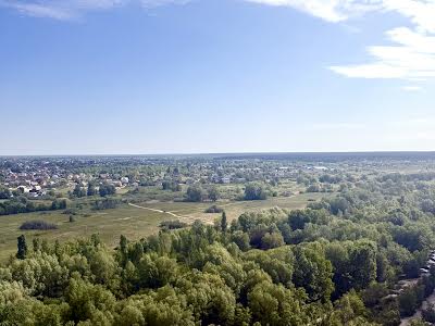 квартира по адресу Николая Закревского ул., 101-А