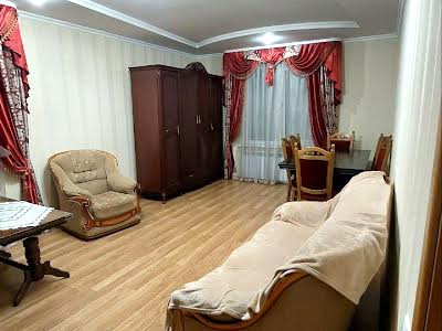 дом по адресу Трудова ул., 1/1а