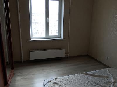 квартира по адресу Ревуцького, 18