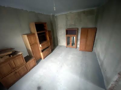 дом по адресу Зелёная ул., 6