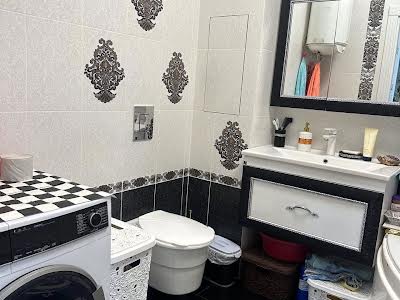квартира по адресу Старицкого ул., 20/3