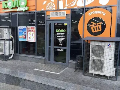 квартира за адресою Машинобудівна вул., 41