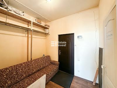 квартира за адресою Ризький пров., 44