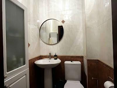 квартира по адресу Петра Панча ул., 11