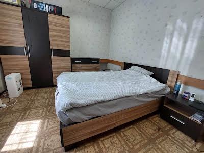 квартира по адресу Володимира Мономаха ул. (Московська), 10