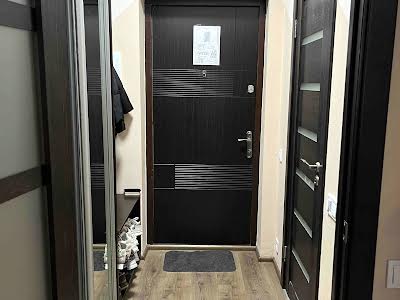 квартира за адресою Петра Калнишевського вул. (Михайла Майорова), 6